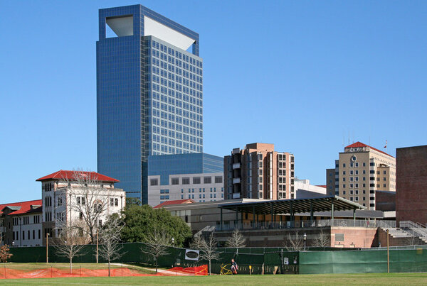 08JanHouston91.jpg