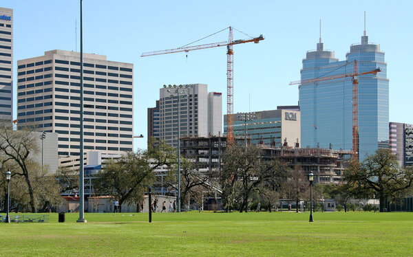 08JanHouston92.jpg