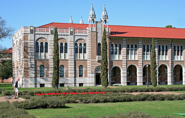 08JanHouston93.jpg