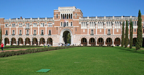 08JanHouston94.jpg