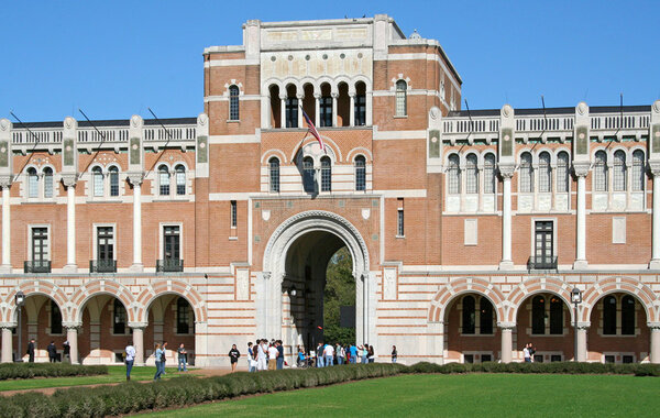 08JanHouston95.jpg