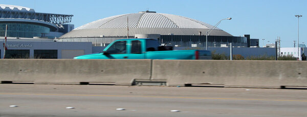 08JanHouston97.jpg