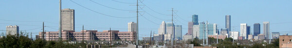 08JanHouston98.jpg