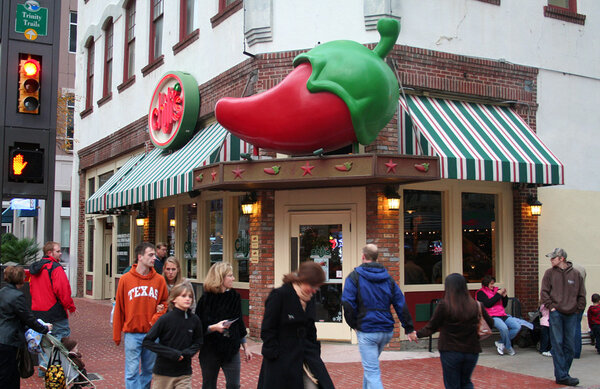 08Thanksgiving35.jpg