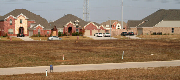 08Thanksgiving36.jpg