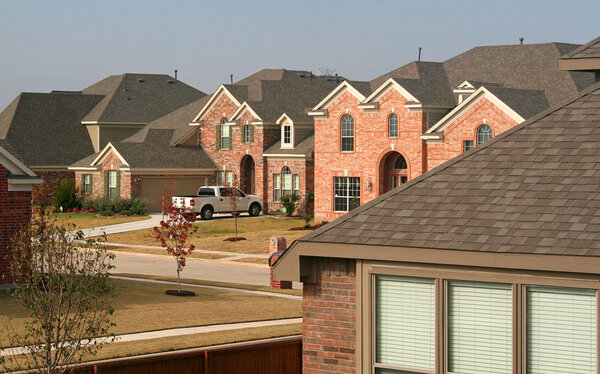 08Thanksgiving37.jpg