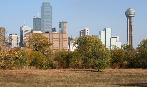 08Thanksgiving44.jpg