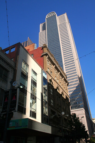 08Thanksgiving48.jpg