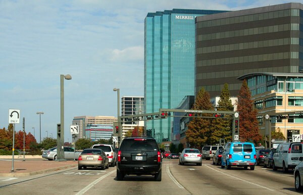 08Thanksgiving54.jpg