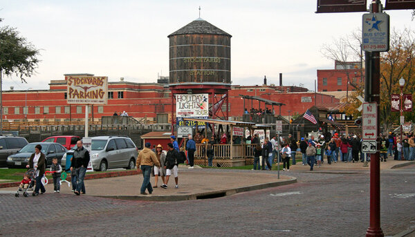 08Thanksgiving9.jpg