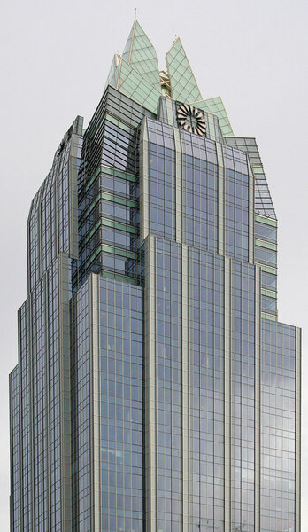 09Austin1.jpg