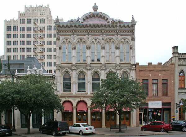 09Austin15.jpg