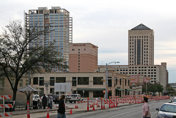 09Austin22.jpg