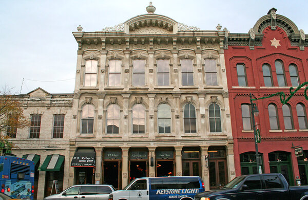 09Austin23.jpg