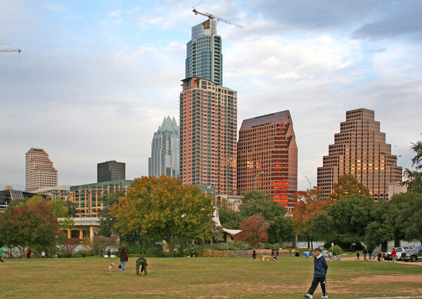 09Austin25.jpg