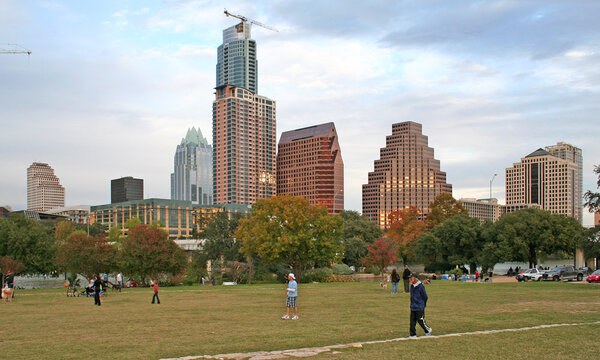 09Austin26.jpg