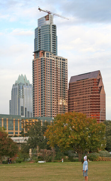 09Austin27.jpg