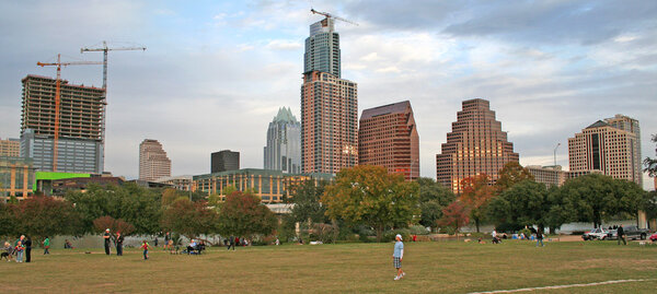 09Austin28.jpg