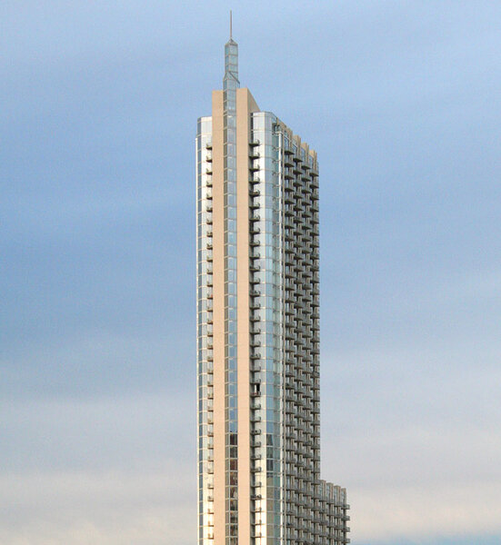 09Austin29.jpg