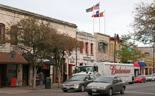 09Austin3.jpg