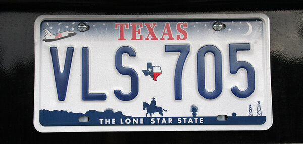 09Austin30.jpg