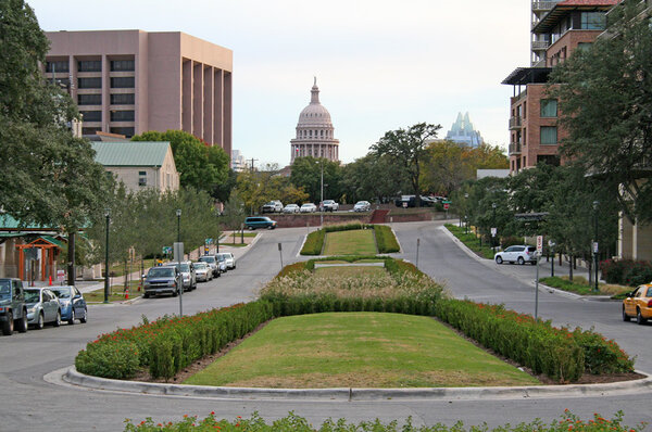 09Austin33.jpg