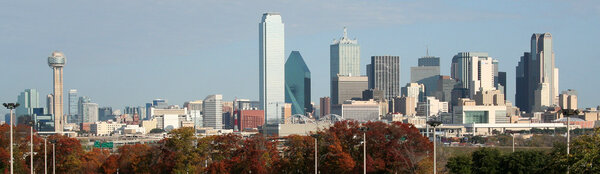 09Dallas1.jpg