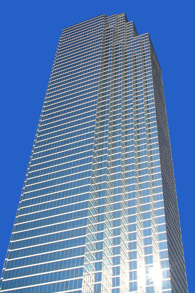 09Dallas11.jpg