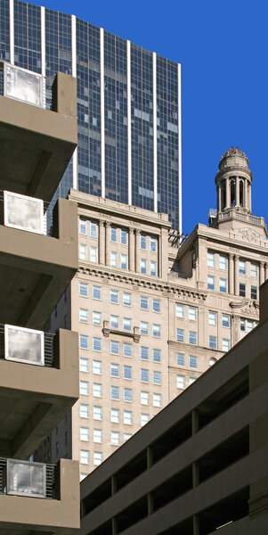 09Dallas12.jpg