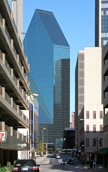 09Dallas13.jpg