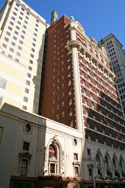 09Dallas14.jpg