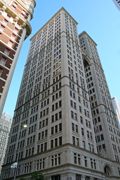 09Dallas17.jpg