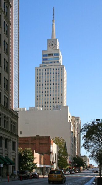 09Dallas18.jpg