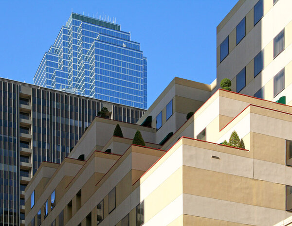09Dallas19.jpg