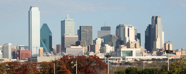 09Dallas2.jpg