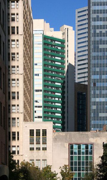 09Dallas20.jpg