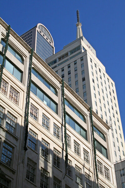 09Dallas21.jpg