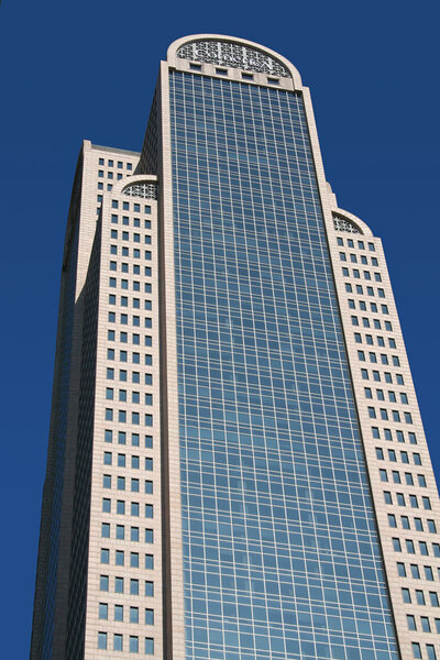 09Dallas24.jpg