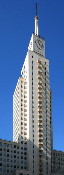 09Dallas25.jpg