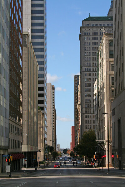 09Dallas26.jpg
