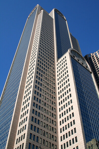 09Dallas28.jpg
