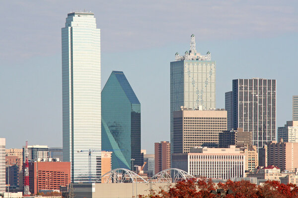 09Dallas3.jpg