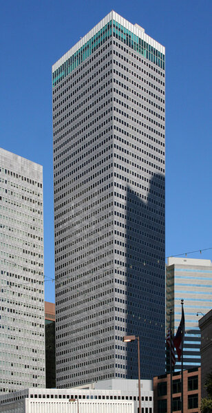 09Dallas32.jpg