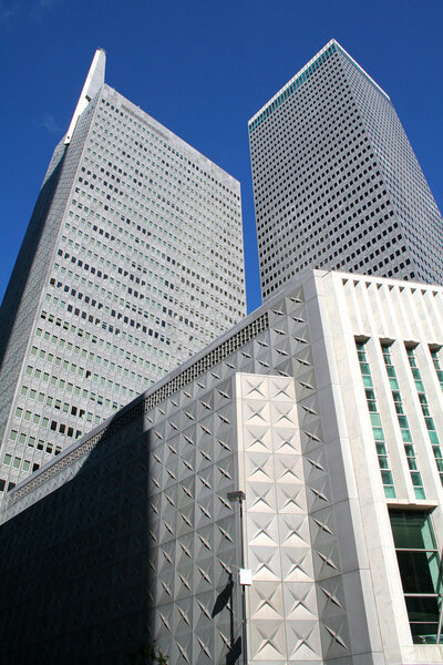 09Dallas36.jpg