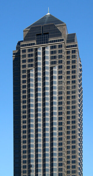 09Dallas37.jpg