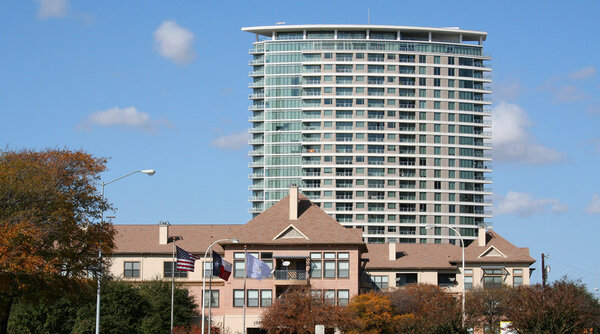 09Dallas39.jpg
