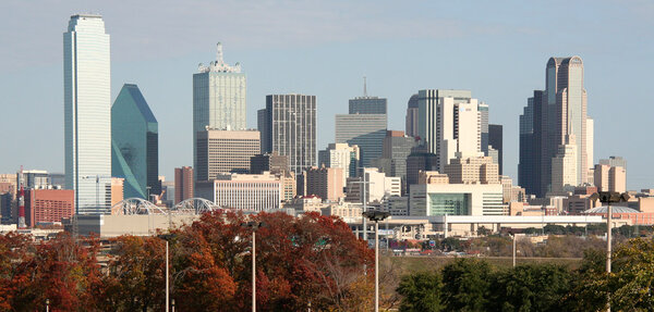 09Dallas4.jpg