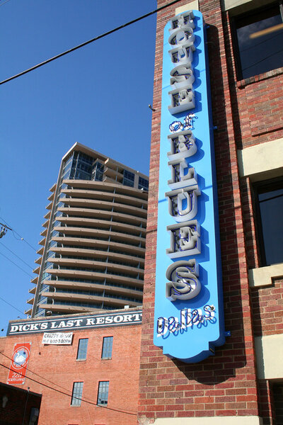 09Dallas40.jpg