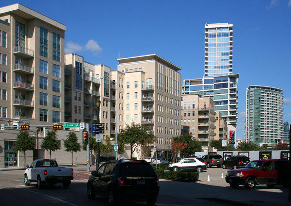 09Dallas41.jpg