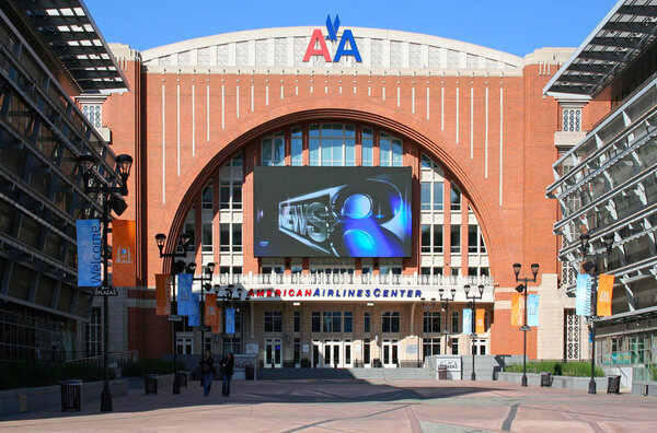 09Dallas44.jpg
